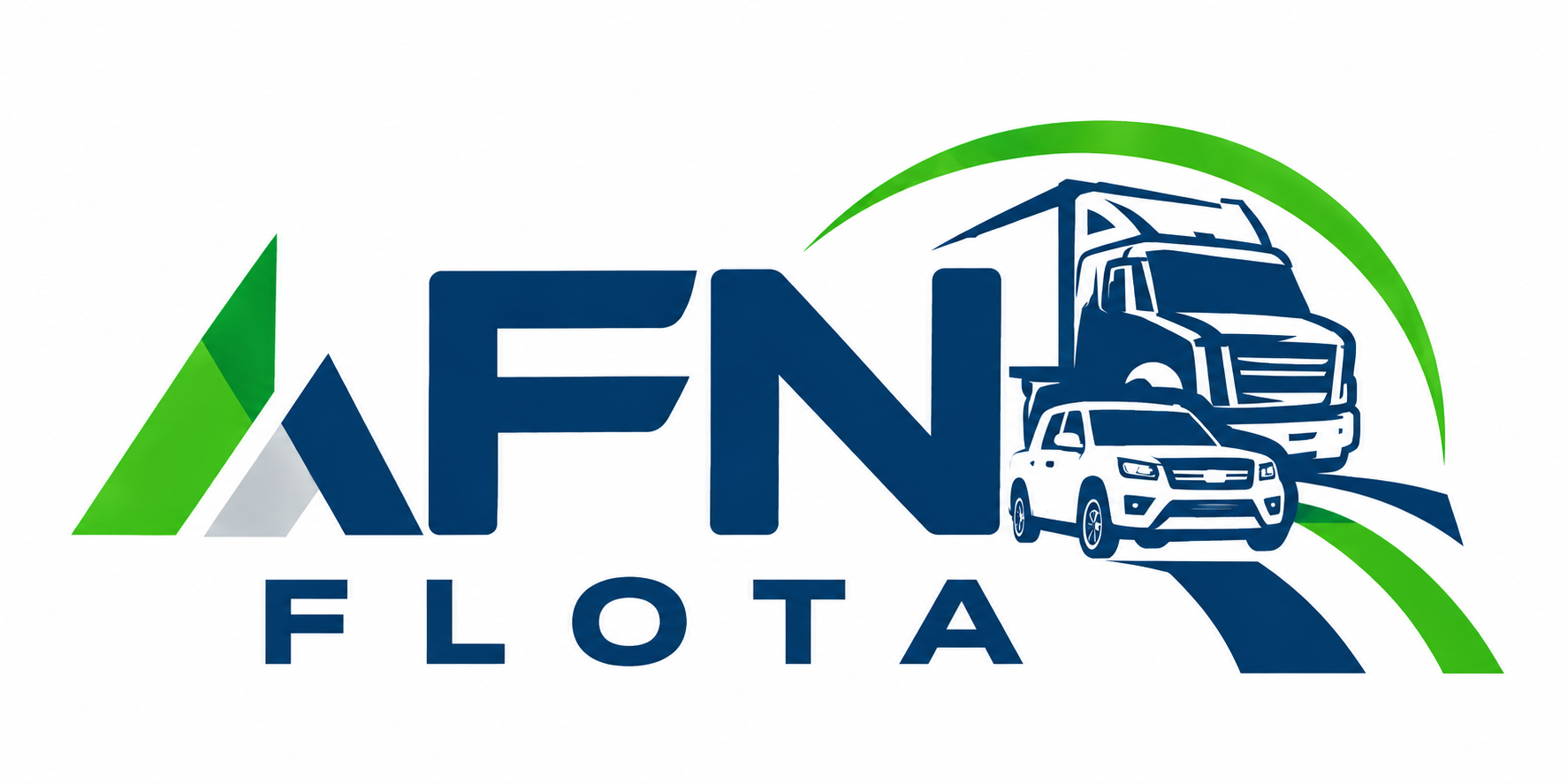 AFN Flota
